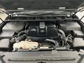 Lexus LX 600 Luxury 2022 годаүшін69 000 000 тг. в Алматы – фото 19