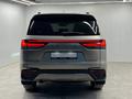 Lexus LX 600 Luxury 2022 годаүшін69 000 000 тг. в Алматы – фото 5