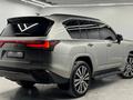 Lexus LX 600 Luxury 2022 годаүшін69 000 000 тг. в Алматы – фото 6