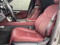 Lexus LX 600 Luxury 2022 годаүшін69 000 000 тг. в Алматы – фото 7
