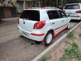 Geely MK 2014 года за 2 200 000 тг. в Уральск