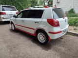 Geely MK 2014 года за 2 200 000 тг. в Уральск – фото 2