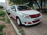 Geely MK 2014 года за 2 200 000 тг. в Уральск – фото 4