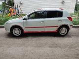 Geely MK 2014 года за 2 200 000 тг. в Уральск – фото 5