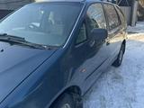 Honda Odyssey 1994 года за 2 100 000 тг. в Алматы – фото 3