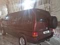 Volkswagen Multivan 1995 годаfor5 800 000 тг. в Астана – фото 13