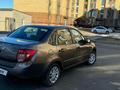 ВАЗ (Lada) Granta 2190 2015 годаfor3 100 000 тг. в Актобе – фото 10