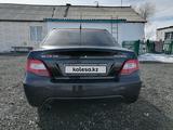 Daewoo Nexia 2011 года за 1 850 000 тг. в Караганда – фото 3