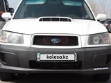 Subaru Forester 2003 года за 4 700 000 тг. в Алматы