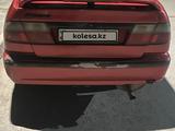 Nissan Primera 1997 года за 950 000 тг. в Караганда – фото 2