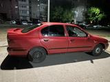 Nissan Primera 1997 года за 950 000 тг. в Караганда