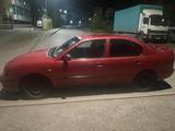 Nissan Primera 1997 года за 950 000 тг. в Караганда – фото 3