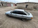 Audi 80 1988 года за 700 000 тг. в Павлодар – фото 3
