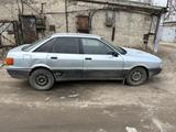 Audi 80 1988 года за 700 000 тг. в Павлодар