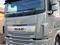 DAF  XF 2019 года за 33 000 000 тг. в Кызылорда