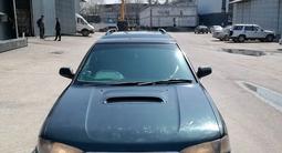 Subaru Legacy 1996 года за 1 500 000 тг. в Алматы