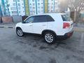 Kia Sorento 2010 года за 6 300 000 тг. в Кызылорда