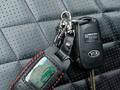 Kia Sorento 2010 года за 6 000 000 тг. в Тараз – фото 30