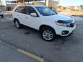 Kia Sorento 2010 года за 6 300 000 тг. в Кызылорда – фото 3