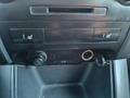 Kia Sorento 2010 года за 6 000 000 тг. в Тараз – фото 31