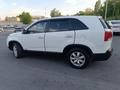 Kia Sorento 2010 года за 6 000 000 тг. в Тараз – фото 3