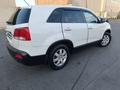 Kia Sorento 2010 года за 6 000 000 тг. в Тараз – фото 2