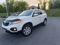 Kia Sorento 2010 года за 6 000 000 тг. в Тараз – фото 4