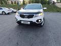 Kia Sorento 2010 года за 6 000 000 тг. в Тараз – фото 5