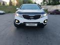Kia Sorento 2010 года за 6 000 000 тг. в Тараз – фото 6