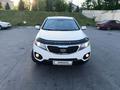 Kia Sorento 2010 года за 6 000 000 тг. в Тараз – фото 7