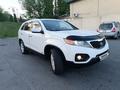 Kia Sorento 2010 года за 6 000 000 тг. в Тараз – фото 8