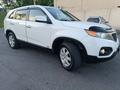 Kia Sorento 2010 года за 6 000 000 тг. в Тараз – фото 9