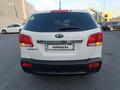 Kia Sorento 2010 года за 6 000 000 тг. в Тараз – фото 11
