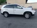 Kia Sorento 2010 года за 6 000 000 тг. в Тараз – фото 10