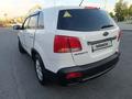 Kia Sorento 2010 года за 6 000 000 тг. в Тараз – фото 12
