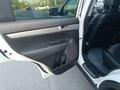 Kia Sorento 2010 года за 6 000 000 тг. в Тараз – фото 14