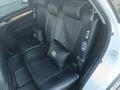 Kia Sorento 2010 года за 6 000 000 тг. в Тараз – фото 15