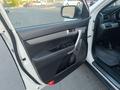 Kia Sorento 2010 года за 6 000 000 тг. в Тараз – фото 16