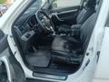 Kia Sorento 2010 года за 6 000 000 тг. в Тараз – фото 17