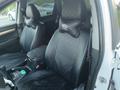 Kia Sorento 2010 года за 6 000 000 тг. в Тараз – фото 18