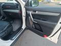 Kia Sorento 2010 года за 6 000 000 тг. в Тараз – фото 19