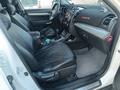 Kia Sorento 2010 года за 6 000 000 тг. в Тараз – фото 20