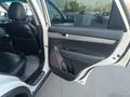 Kia Sorento 2010 года за 6 000 000 тг. в Тараз – фото 21