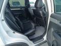 Kia Sorento 2010 года за 6 000 000 тг. в Тараз – фото 22