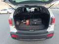 Kia Sorento 2010 года за 6 000 000 тг. в Тараз – фото 23