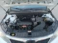 Kia Sorento 2010 года за 6 000 000 тг. в Тараз – фото 24