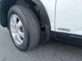 Kia Sorento 2010 года за 6 000 000 тг. в Тараз – фото 25