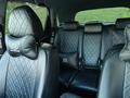 Kia Sorento 2010 года за 6 000 000 тг. в Тараз – фото 26