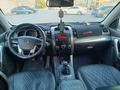 Kia Sorento 2010 года за 6 000 000 тг. в Тараз – фото 27