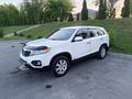 Kia Sorento 2010 года за 6 000 000 тг. в Тараз